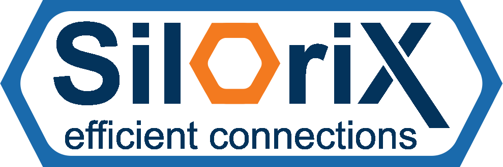 SilOriX